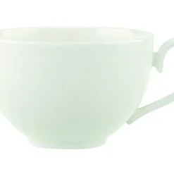 Villeroy&Boch Royal Kahvikuppi 0,26l