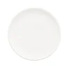 Villeroy&Boch Royal Kansi kulholle 11cm