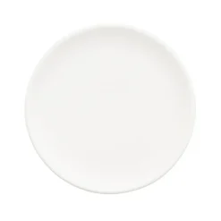 Villeroy&Boch Royal Kansi kulholle 11cm