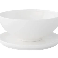 Villeroy&Boch Royal Kansi kulholle 11cm