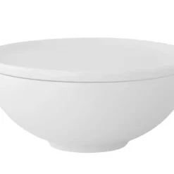 Villeroy&Boch Royal Kansi kulholle 11cm