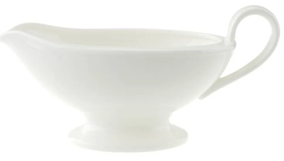 Villeroy&Boch Royal Kastikeastia 0,45l