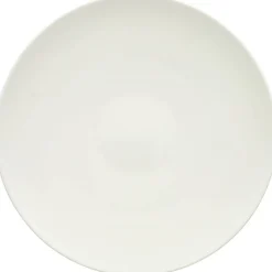 Villeroy&Boch Royal Lautanen 25cm