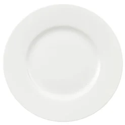 Villeroy&Boch Royal Lautanen 22cm