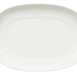 Villeroy&Boch Royal Lautanen 20cm