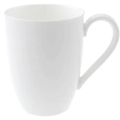 Villeroy&Boch Royal Muki 0,35l