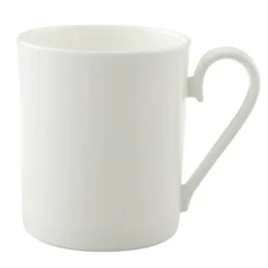 Villeroy&Boch Royal Muki 0,30l