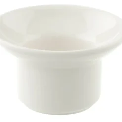 Villeroy&Boch Royal Munakuppi