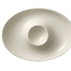 Villeroy&Boch Royal Munakuppi