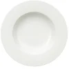 Villeroy&Boch Royal Syvä lautanen 24cm
