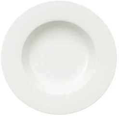 Villeroy&Boch Royal Syvä lautanen 24cm