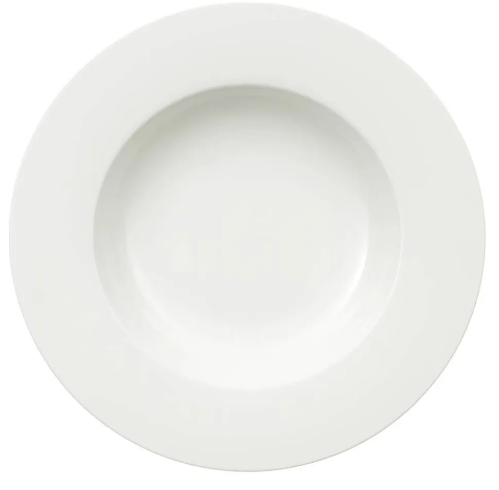 Villeroy&Boch Royal Syvä lautanen 24cm