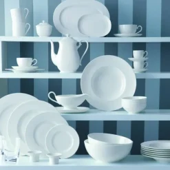 Villeroy&Boch Royal Tarjoiluastia 34cm