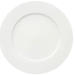 Villeroy&Boch Royal Tarjoilulautanen 30cm