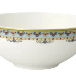 Villeroy&Boch Samarkand Kulho 13cm Aquamarin