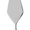 Villeroy&Boch Sereno Kakkulapio  300mm