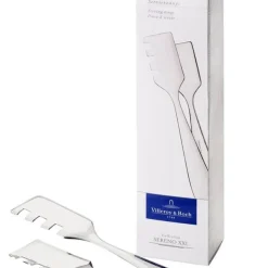 Villeroy&Boch Sereno Ottimet  250mm