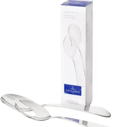 Villeroy&Boch Sereno Salaattiottimet  300mm