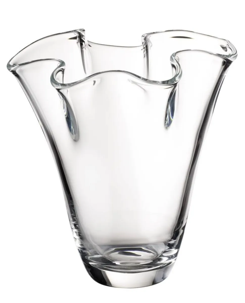 Villeroy&Boch SigNature Vaasi 250mm