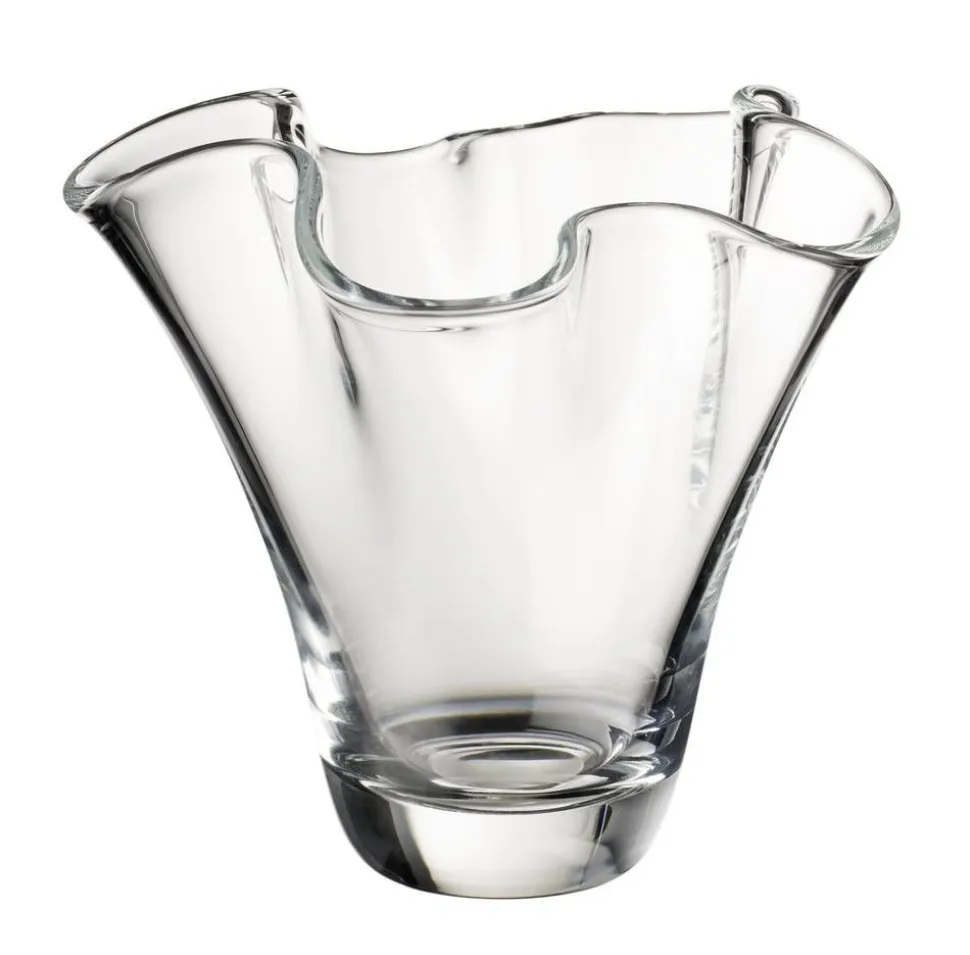 Villeroy&Boch SigNature Vaasi 185mm