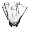 Villeroy&Boch SigNature Vaasi 315mm