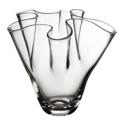 Villeroy&Boch SigNature Vaasi 315mm