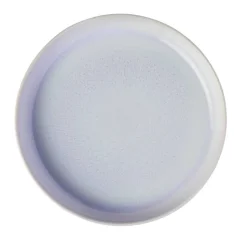 Villeroy&Boch syvä lautanen Crafted 21,5 cm 0,83 l Cotton