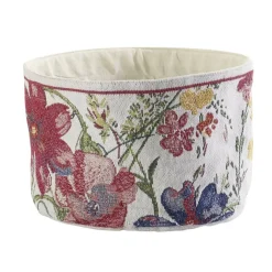 Villeroy&Boch Textil Accessoires Leipäkori 15x23cm