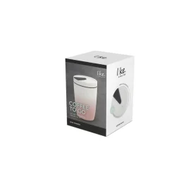 Villeroy&Boch To Go muki Coffee 0,29l powder