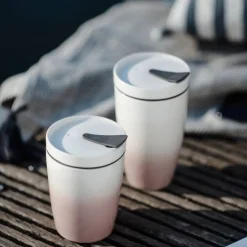 Villeroy&Boch To Go muki Coffee 0,29l powder