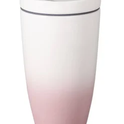 Villeroy&Boch To Go muki Coffee 0,35l powder