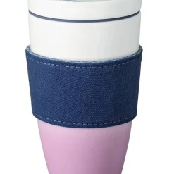 Villeroy&Boch To Go muki Coffee 0,35l powder