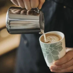 Villeroy&Boch To Go muki Coffee 0,29l socculente