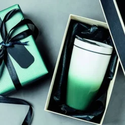 Villeroy&Boch To Go muki Coffee 0,35l vihreä