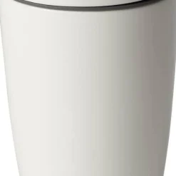 Villeroy&Boch To Go Muki 0,35l