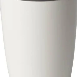 Villeroy&Boch To Go Muki 0,35l