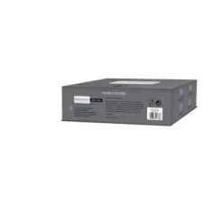 Villeroy&Boch To Go & To Stay rasia20x13x6 cm 0,64 L
