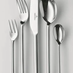 Villeroy&Boch Udine Aterinsetti 30-os.