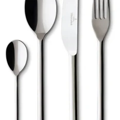 Villeroy&Boch Udine Aterinsetti 113-os.