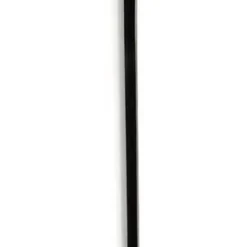 Villeroy&Boch Udine Espressolusikka 106mm