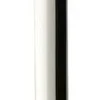 Villeroy&Boch Udine Haarukka 209mm