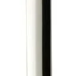 Villeroy&Boch Udine Haarukka 209mm