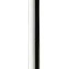 Villeroy&Boch Udine Jälkiruokahaarukka 183mm