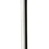 Villeroy&Boch Udine Jälkiruokalusikka 184mm