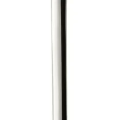 Villeroy&Boch Udine Jälkiruokalusikka 184mm