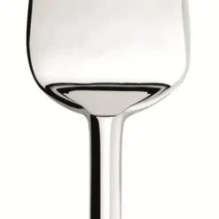 Villeroy&Boch Udine Kakkulapio 237mm