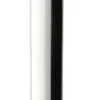 Villeroy&Boch Udine Kalahaarukka 183mm