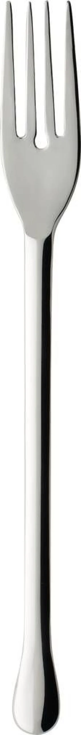 Villeroy&Boch Udine Kalahaarukka 183mm