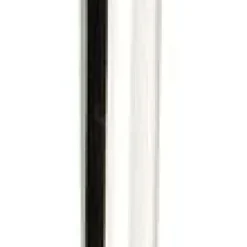 Villeroy&Boch Udine Kalaveitsi 208mm