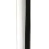 Villeroy&Boch Udine Leivoshaarukka 156mm